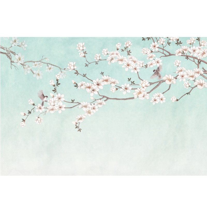 Honpo | Orient Sky